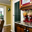 Whitsha Inn B&B