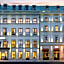 Titanic Gendarmenmarkt Berlin