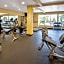 La Quinta Inn & Suites by Wyndham Tucson Reid Park
