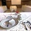 Quality Inn Mazatlan