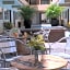 Hotel Puerto Inn
