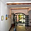 Hotel Casa el Moro