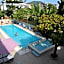 Anseli Hotel