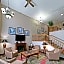 Quality Inn Mitchell I-90