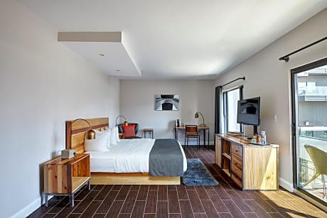 Ravel Hotel, A Trademark Collection Hotel