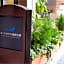 Court Hotel Fukuoka Tenjin - Vacation STAY 42329v