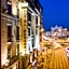 Hotel Hungaria City Center