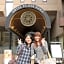Hotel Fujita Nara