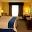 Holiday Inn Express and Suites Allentown West