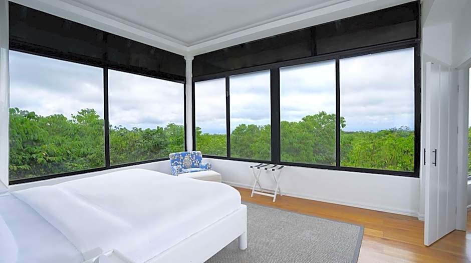 Royal Palm Galapagos, Curio Collection Hotel by Hilton