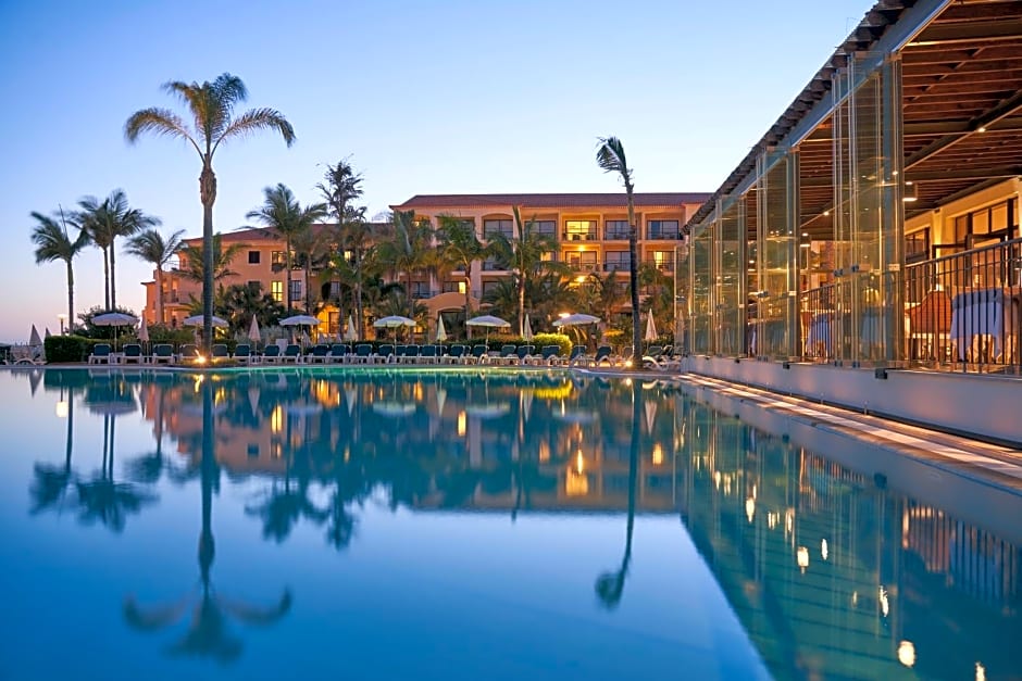 Hotel Porto Mare - PortoBay