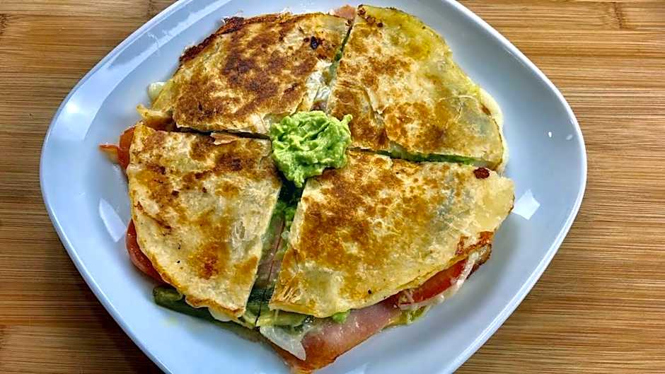 Hotel y Villas Gran Vía, Tultitlán