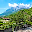 B&B San Rocco