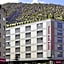 Mercure Andorra