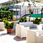 Medimare Residence Club