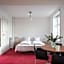 Hotel Nora Copenhagen