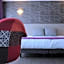 Hotel & Spa Marina d'Adelphia