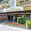 Hotel Sonnschein