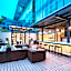 AC Hotel by Marriott San Jose Escazu