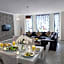 The Villa Manor & Spa Exclusive Escape
