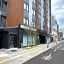 S peria Hotel Kyoto