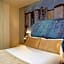 Hotel Fertel Maillot