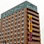 Hotel Route Inn Tsuruga Ekimae
