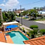 Chevron Palms Holiday Apartments