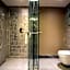 AZIMUT Grand Hotel Tashkent