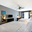 Homewood Suites by Hilton Conroe