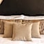 Baia del Mar Beach Boutique Hotel