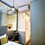 Pratic Hotel