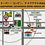 The Peak Villa Suite Hokkaido