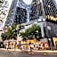 Capitalia - Apartments - Reforma Centro