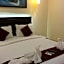 Haywizz Hotel - Port Blair