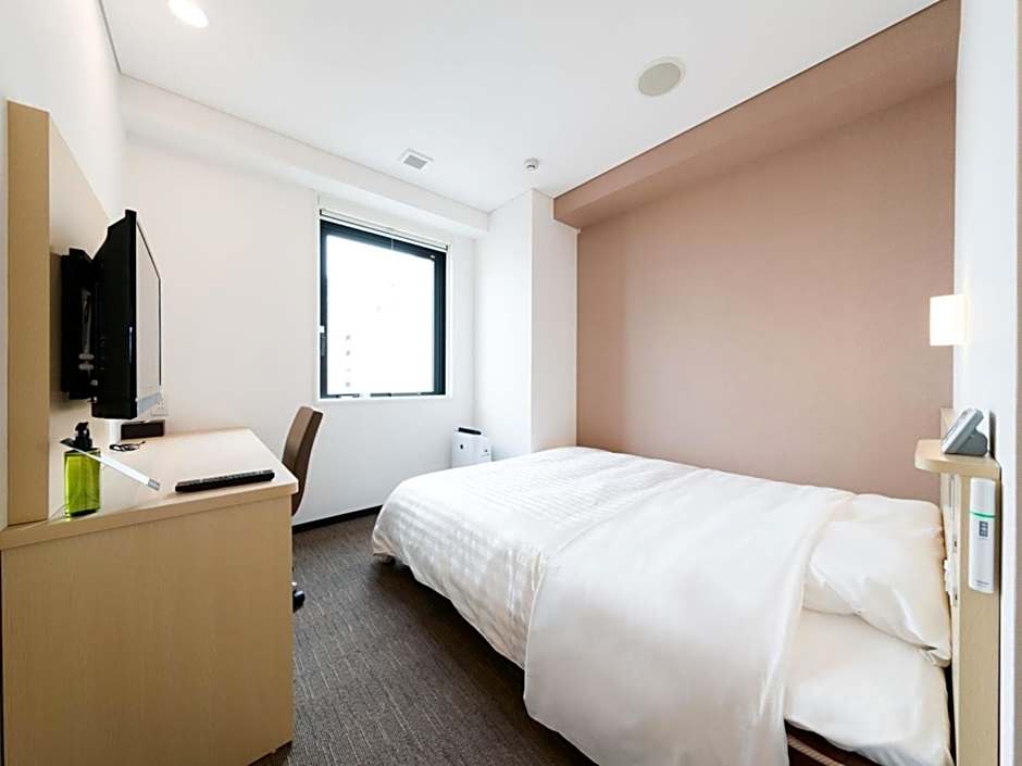 Super Hotel Tokyo Kinshicho Ekimae / Vacation STAY 78889