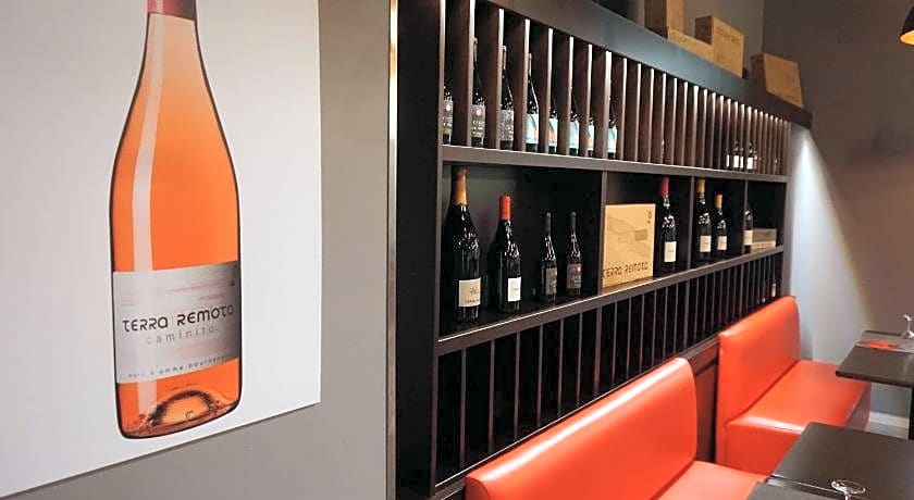 ibis Girona Costa Brava 