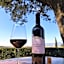 Agriturismo Cascina Cipressa