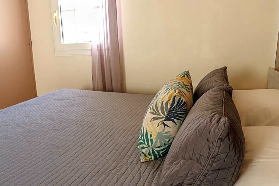 Hotel Abelia