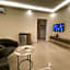 Aster Hotel Aqaba
