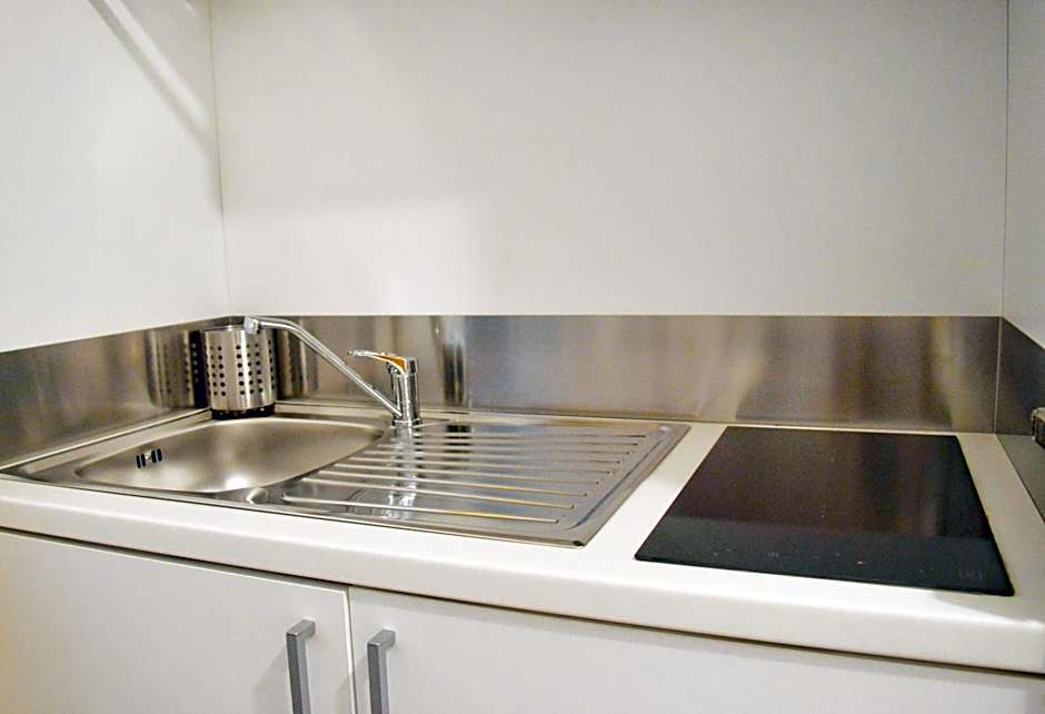 B&B MiraValle Agrigento