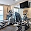 Extended Stay America Premier Suites - Tampa - Gibsonton - Riverview