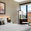 Cambria Hotel New Haven University Area