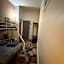 Macaw Guest House