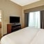 Homewood Suites By Hilton Cincinnati-Milford, Oh