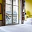 Relais Saint Sulpice Hotel