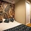 HOTEL BLAX