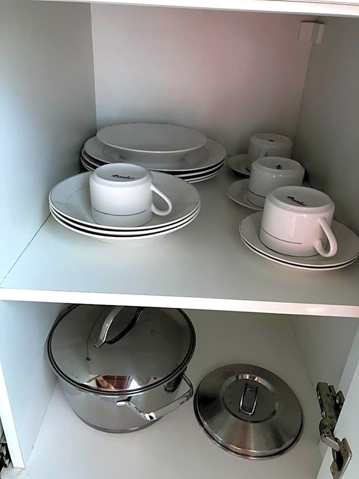 Apto Novo no melhor d Pipa