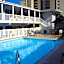Edgewater Inn