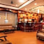 Lamai Hotel
